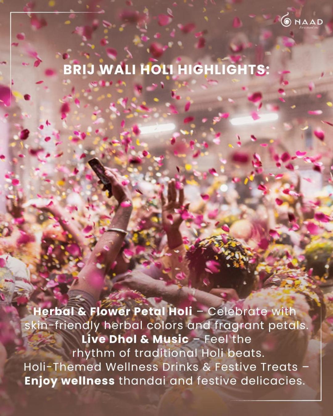 Naad Wellness Hotel Sonipat Exterior photo